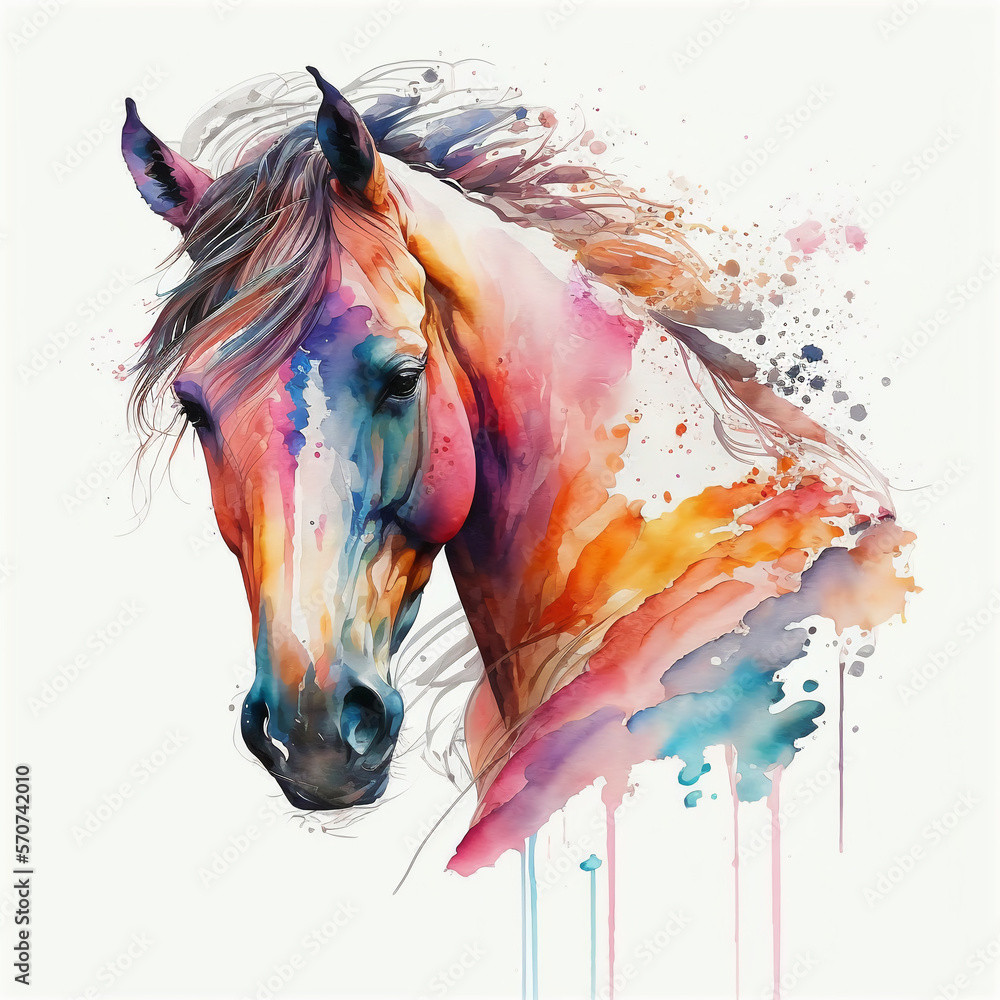 QuickQ官网｜畅享极速稳定网络更快体验产品主视觉